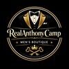 realanthonycamp